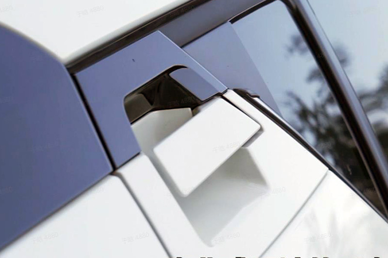 丰田c-hr领先配置,丰田C-HR测评视频