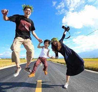 孩子偷拿家长钱怎么教育,孩子偷家长的钱怎么解决