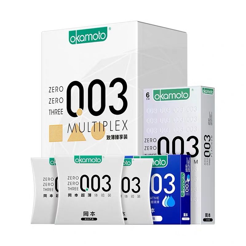 关于避孕套的几个问题,咨询一下关于避孕套的问题