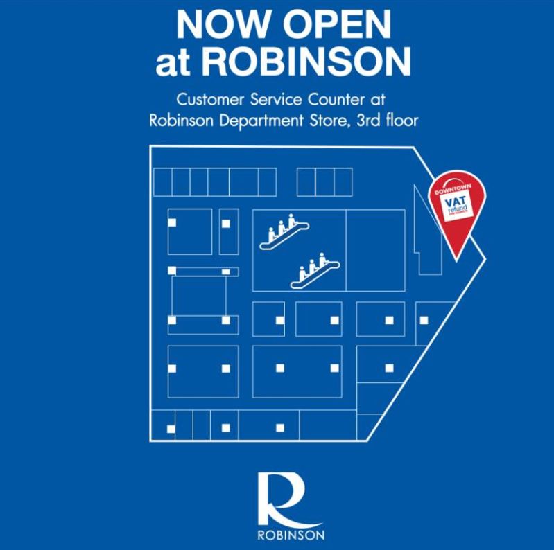 泰国落地签流程及费用,泰国落地签延长到四月底