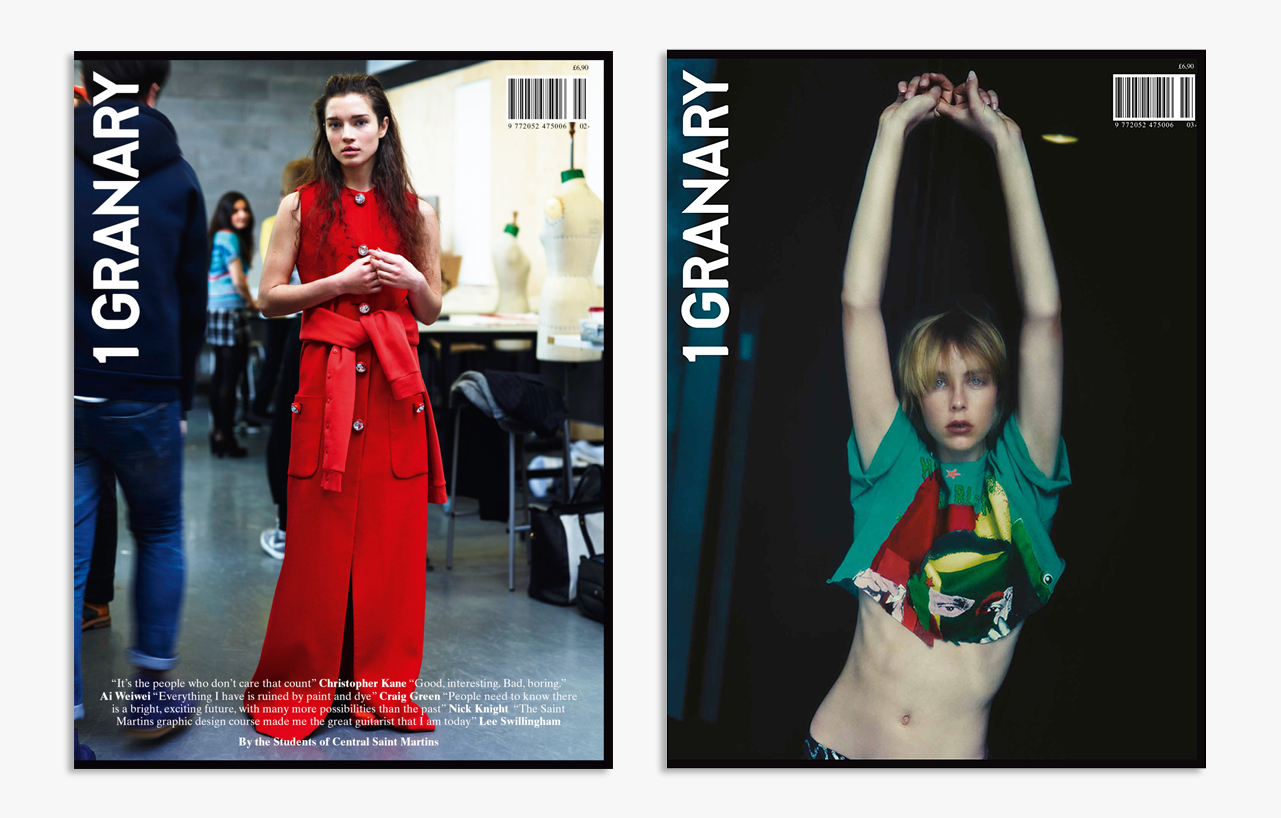 男模时尚杂志排名前十,时尚杂志前十排名