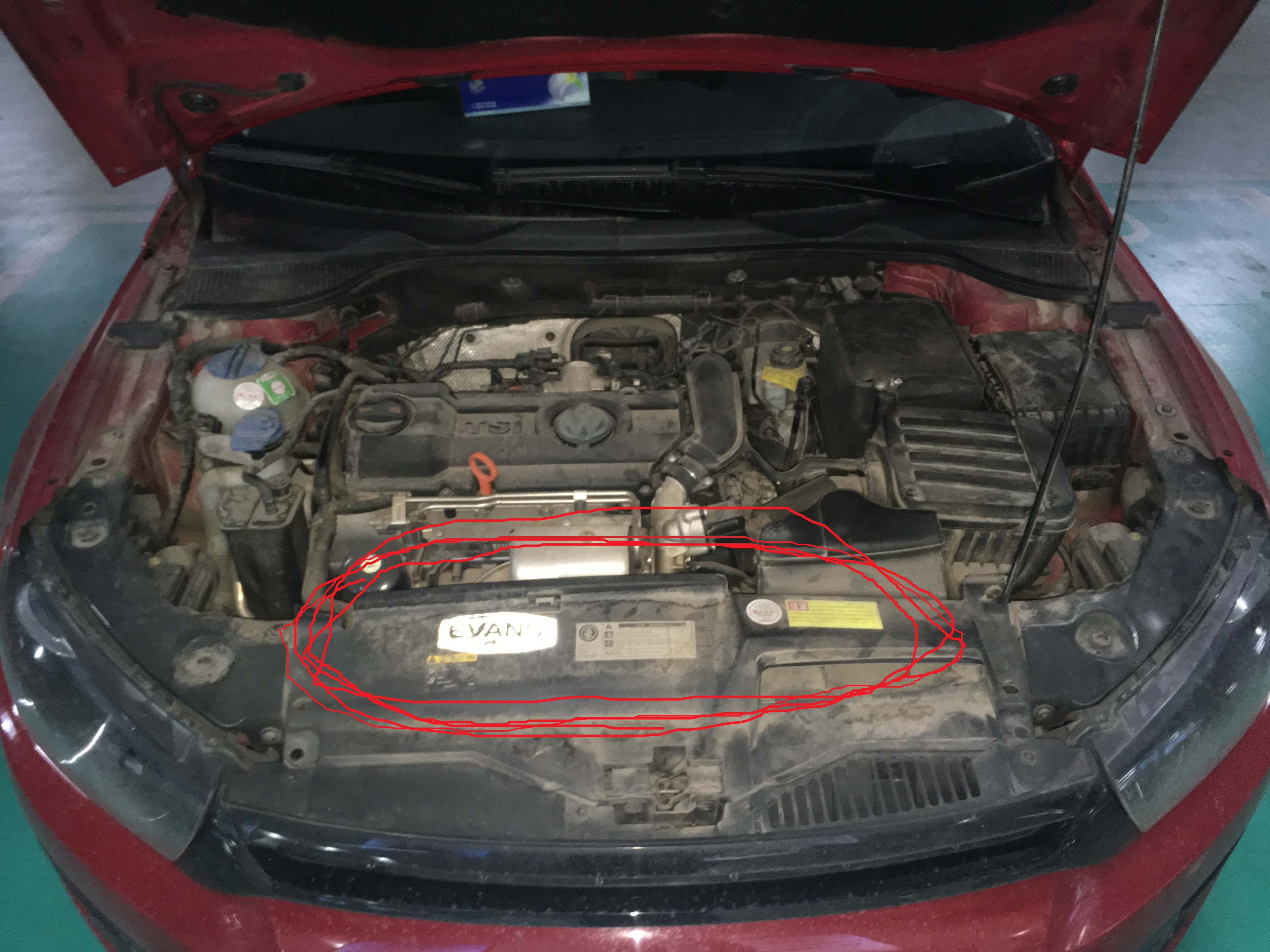 二手车鉴定评估师真伪,二手车鉴定评估师中级