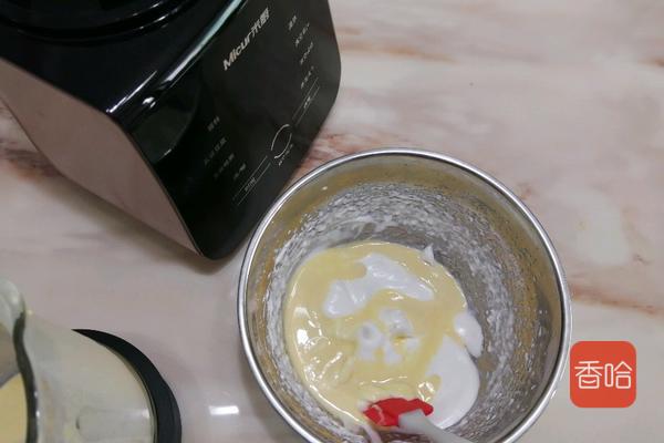 怎样做好吃的小米糕窍门,小米糕该怎么蒸