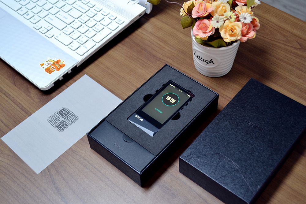 爱国者aigoerosa播放器评测价格,爱国者aigoeros蓝牙无损mp3评测