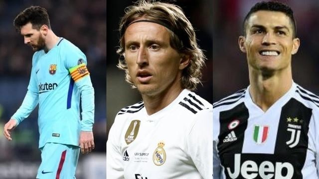 牧羊少年是如何把自己变成风的,牧羊少年传奇中场