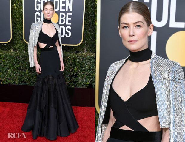 2023年格莱美提名ladygaga,ladygaga最新造型