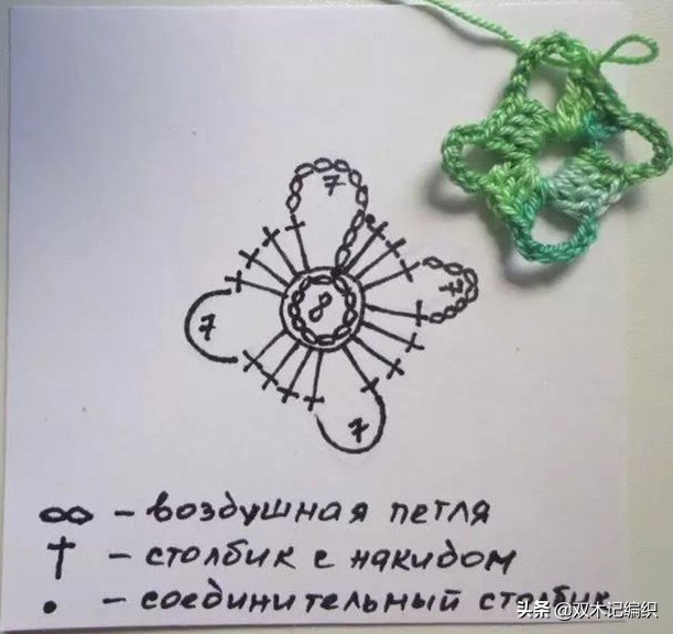 最好看的女式帽子,各式女士帽子