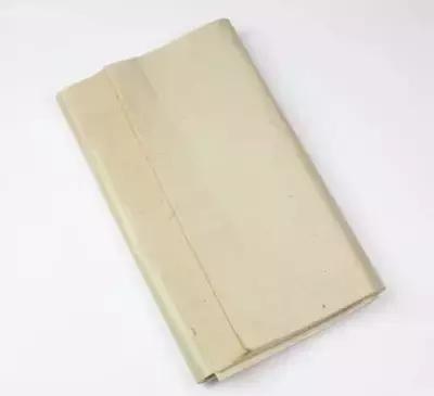 炖汤的100种做法全部,粤式炖汤九大核心技术