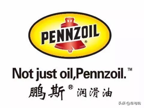 什么牌子的机油最靠谱,什么品牌机油比较靠谱