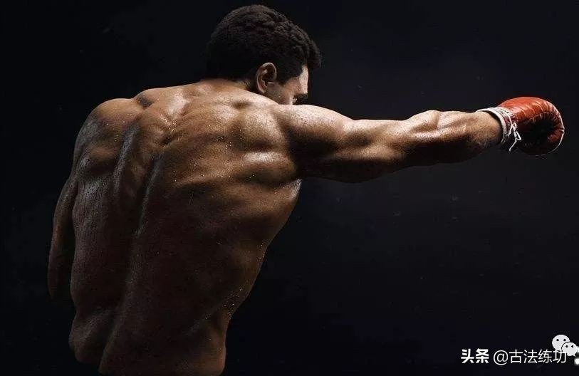 论武功歌词,论武汉的地铁到底有多挤