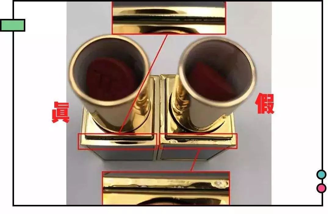 过年被逼疯,春节在家被逼疯的第一天