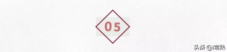 常熟旅游团春节,常熟旅游2日游