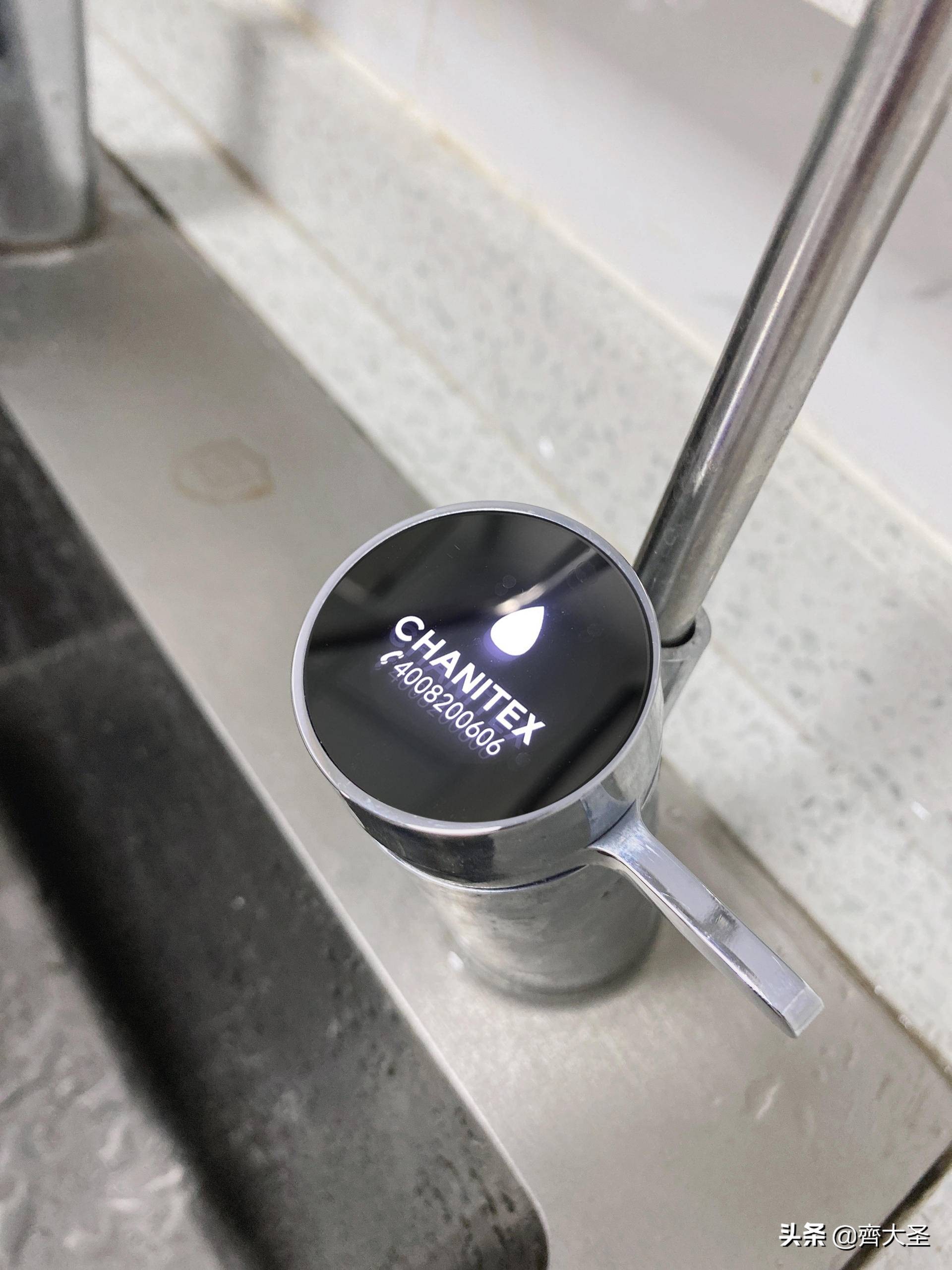 双十一买什么电器好,双十一买家具家电