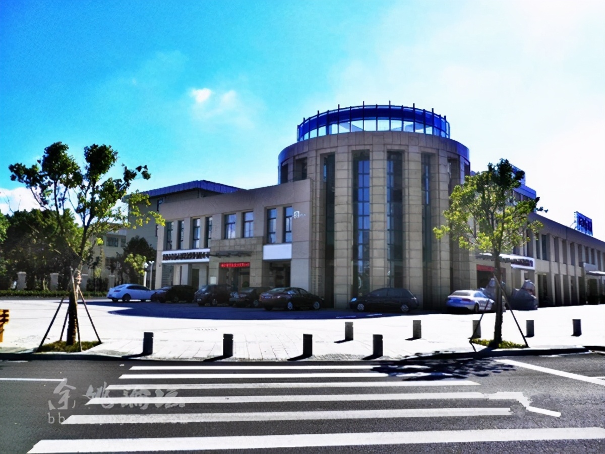 浙江省县区镇排名,浙江温州最有钱的镇排名