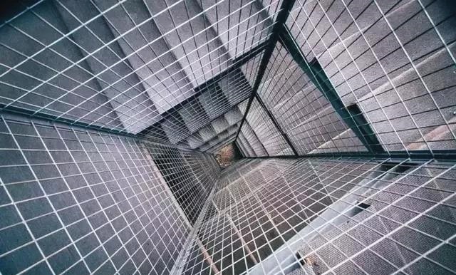 拍摄构图一般用几种方法构图,摄影构图常用的线条有哪十种