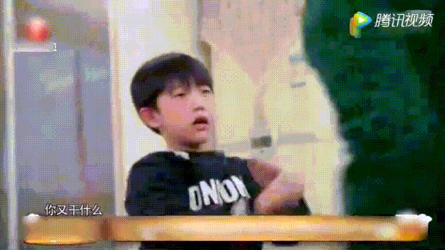 父母把孩子当成仇人怎么处理,把孩子养成了仇人父母应该怎么办