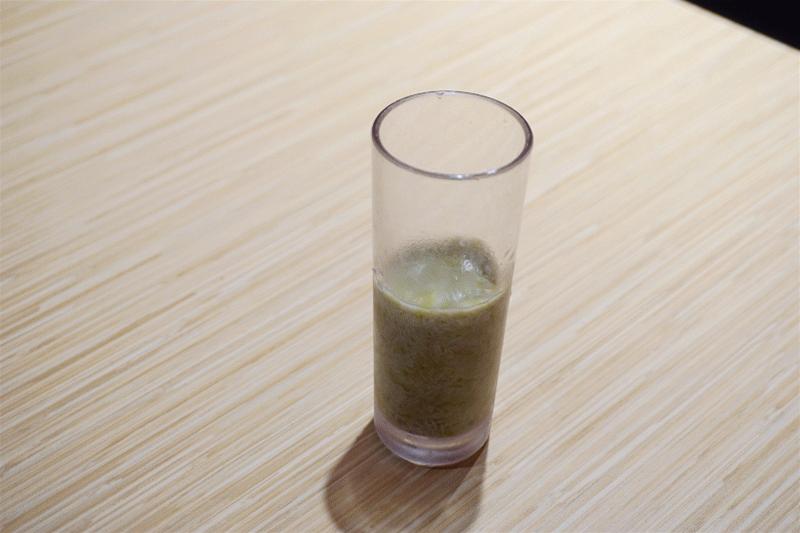 正宗日本蟹料理,上海蟹道日本料理