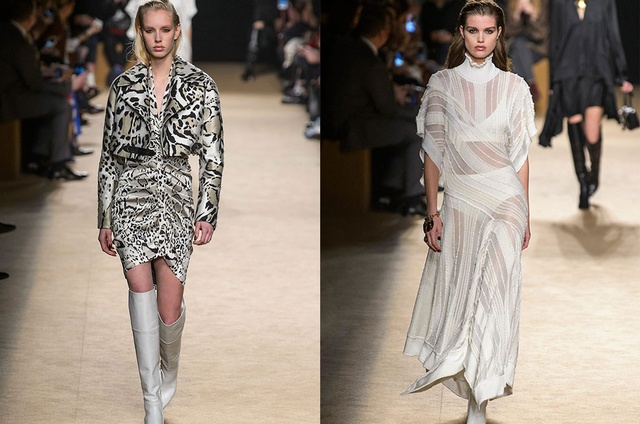 不知道怎么搭配衣服有这些就够了,不知道怎么搭配衣服的说说