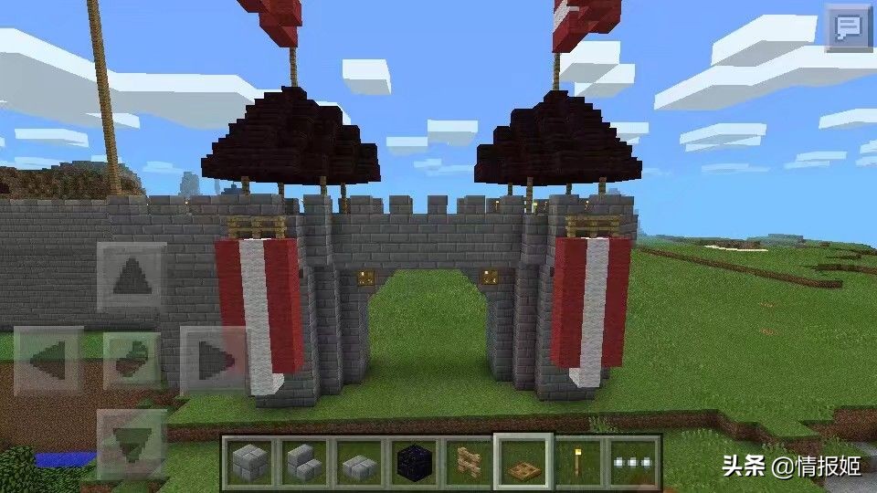 淘米游戏兴衰史,淘米结局