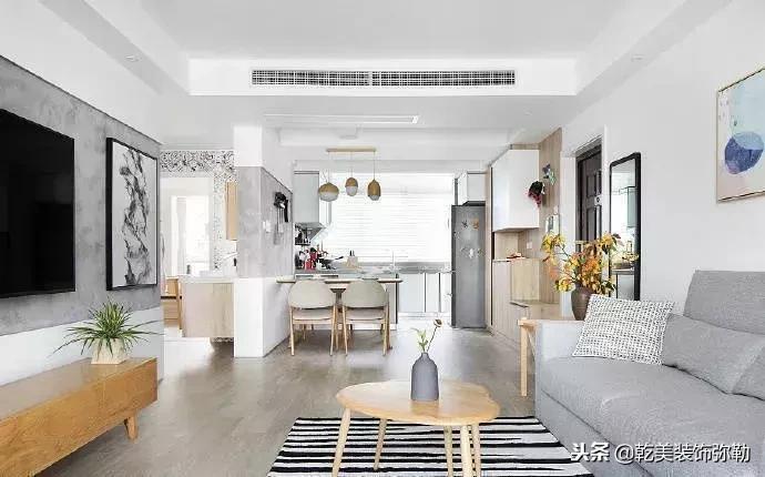 装修攻略大全视频,装修攻略环保