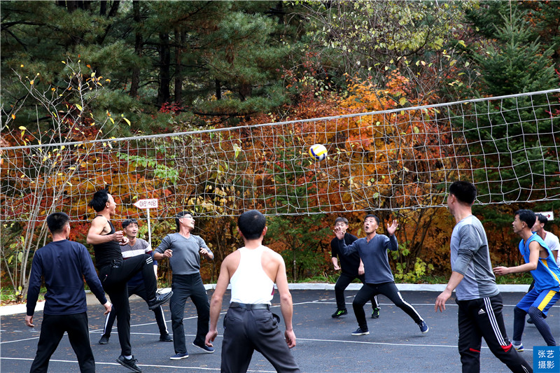 朝鲜一个月收入5000人民币,朝鲜居民平均收入每个月多少钱