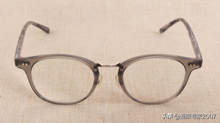 日本眼镜镜片品牌十大排行榜,日本眼镜镜片架品牌十大排行榜