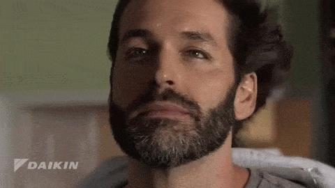 天气热房间怎么降温,高温天气房间降温小妙招