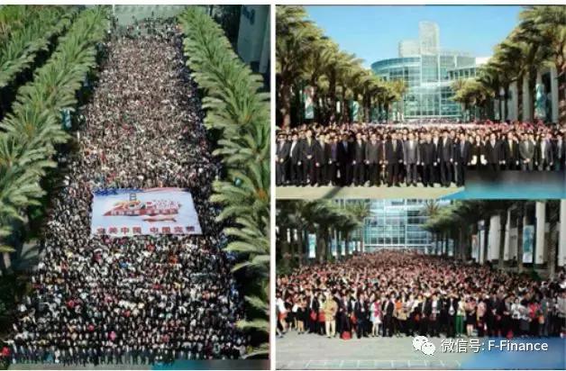 美商婕斯到底是传销吗,美商婕斯拉人头是传销吗