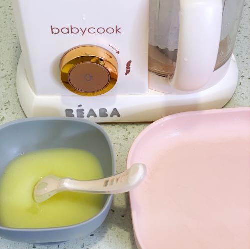 angelababy奔跑吧育婴体验室,angelababy遛娃神器婴儿