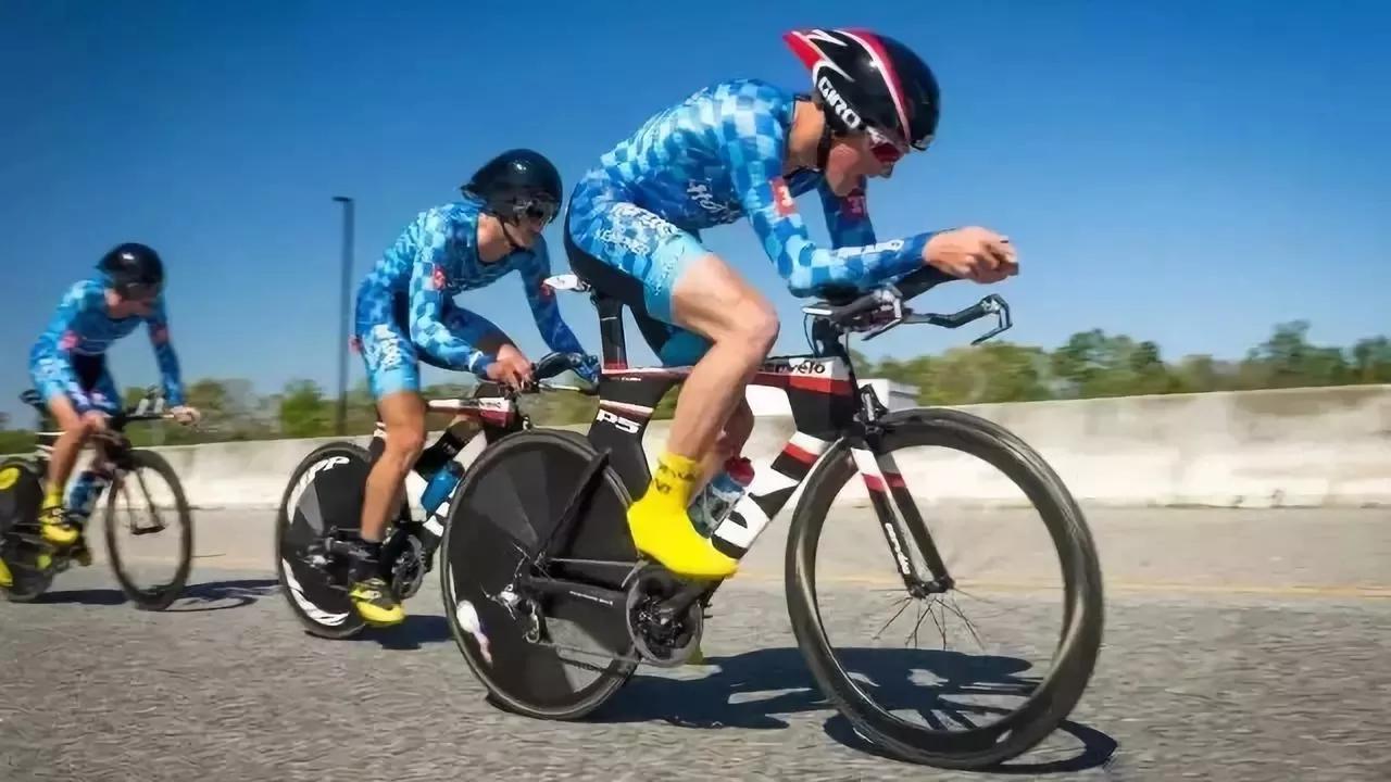 怎么解决骑行后手掌疼,缓解骑行手部疼痛的方法