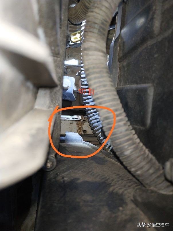 标致40813款值不值得买,13款标致408自动2.0参数