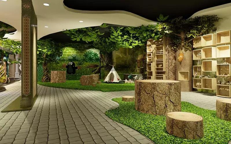 说出来你可能不信，我在南宁就能买到来自全球的靓嘢！