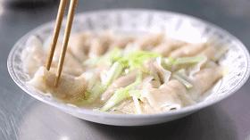 广东人虾饺的正宗做法 (广东人最喜欢吃的饺子)