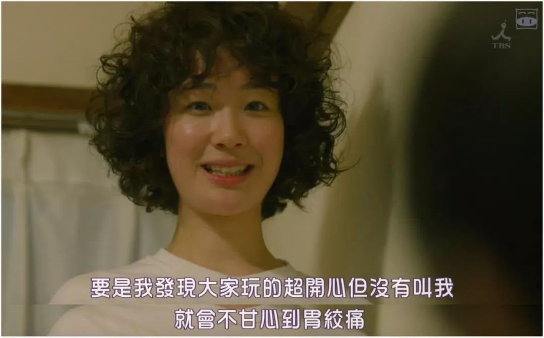 上半年值得期待的新剧,2020豆瓣9.8分以上的剧集