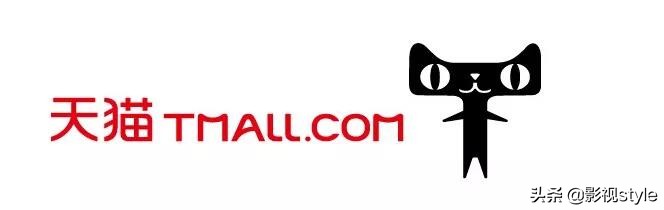 一不小心就上当的假旗舰店,为什么大牌官方旗舰店也有假货