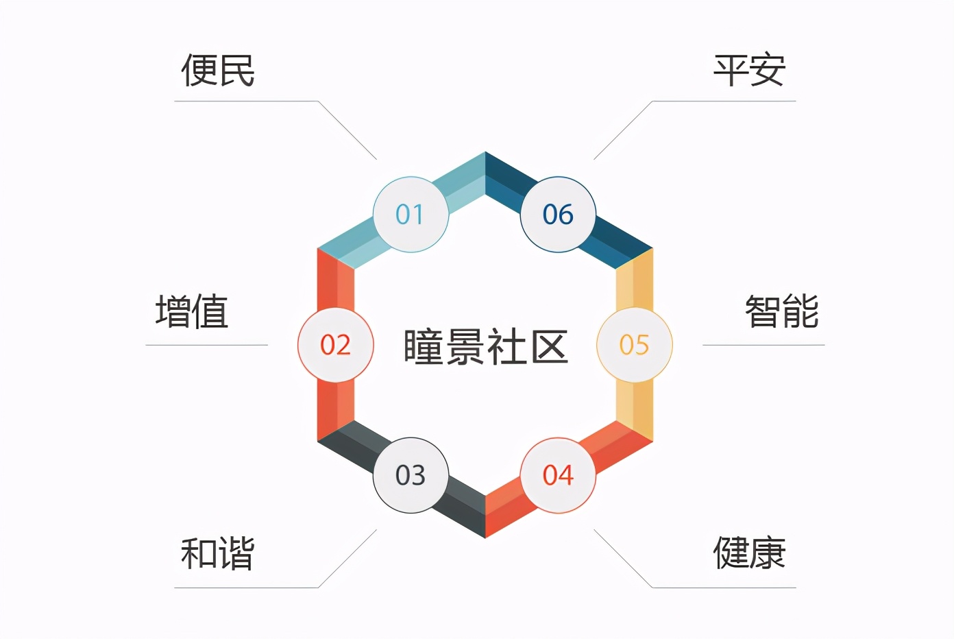 35岁一事无成的男人怎么提升自己,35岁一事无成还负债的男人