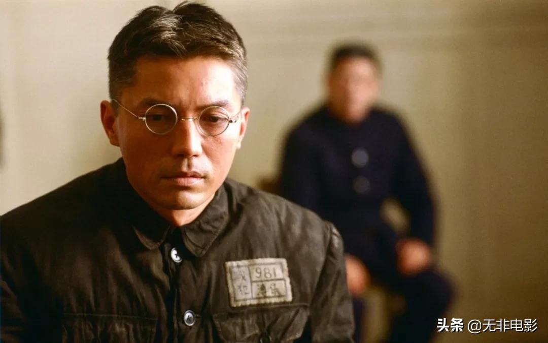 假期必看的十部电影,拯救假期