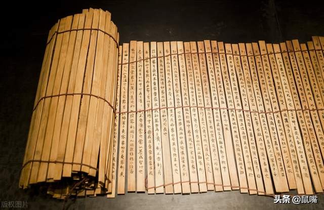 吕氏春秋译文解说,吕氏春秋全文译文二十七