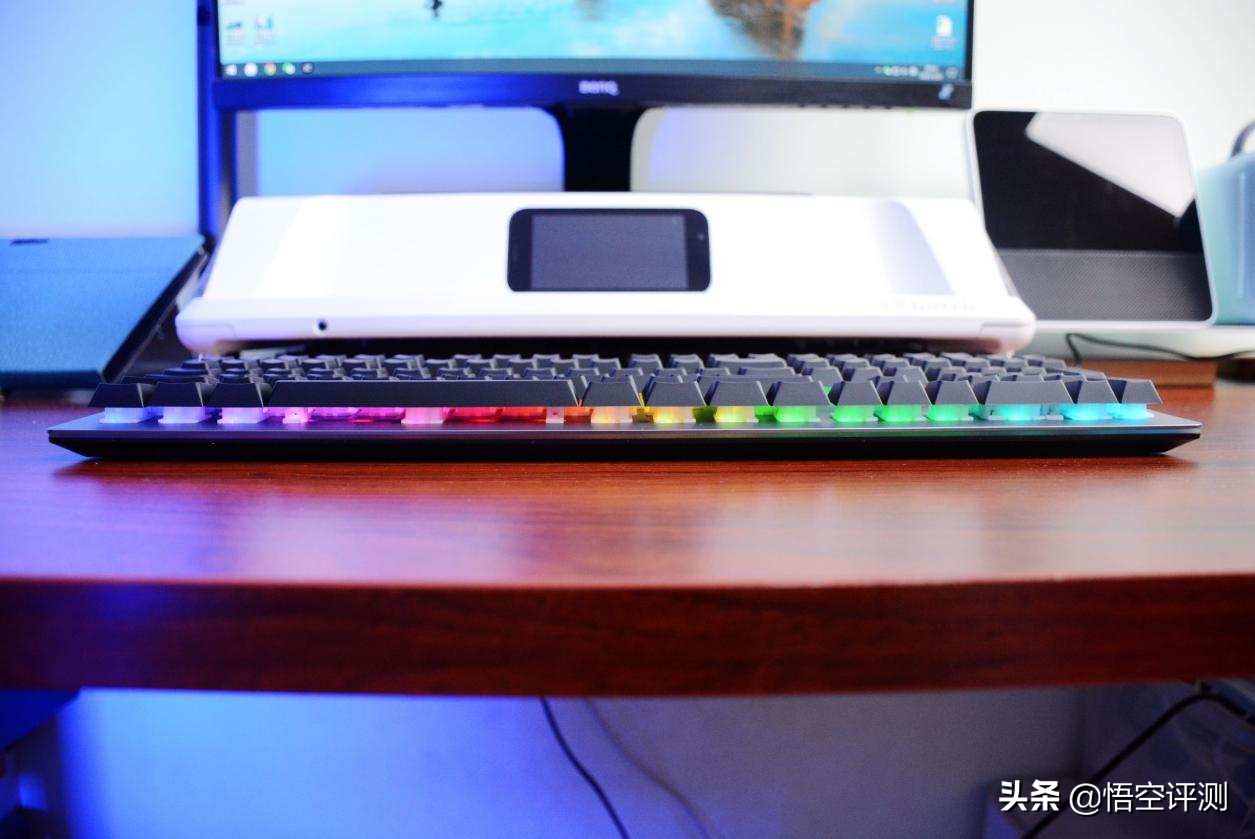 cherry閿洏3.0s鎵嬫墭娴嬭瘎,cherry閿洏mx3.0娴嬭瘎