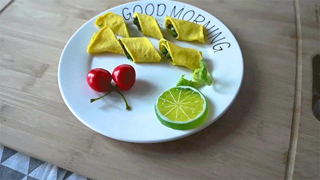 宝宝不爱吃蔬菜的妙招,宝宝不爱吃饭挑食吃什么药