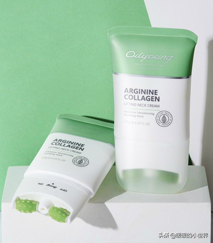 女人要懂保养,40岁保养年轻的秘诀