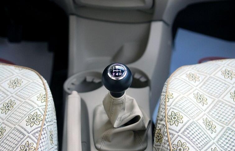 花三万买三手10年起亚狮跑值吗,起亚狮跑皮实耐用吗