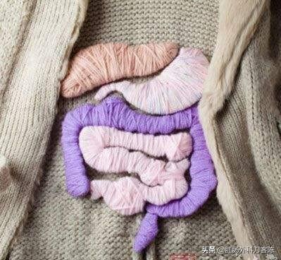 得了低位直肠癌，到底该做哪一种保肛手术？