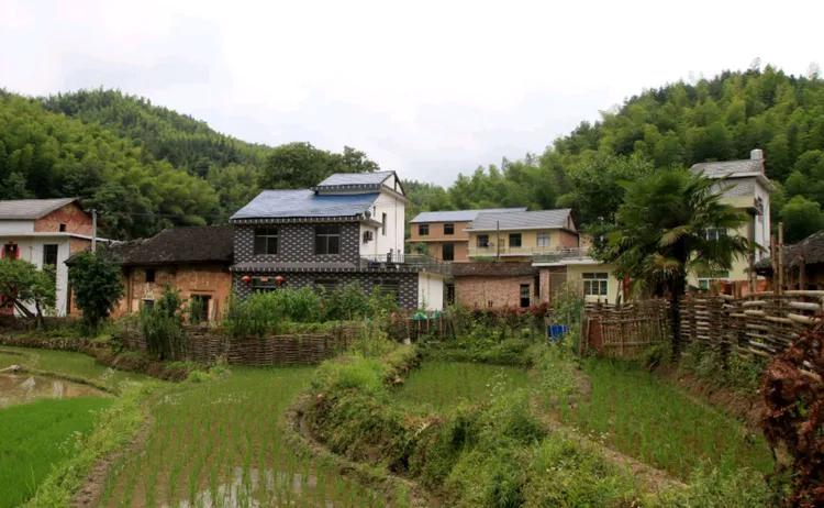 鐣呮父榛勬睙,榛勬睙鐣呮父涓浗