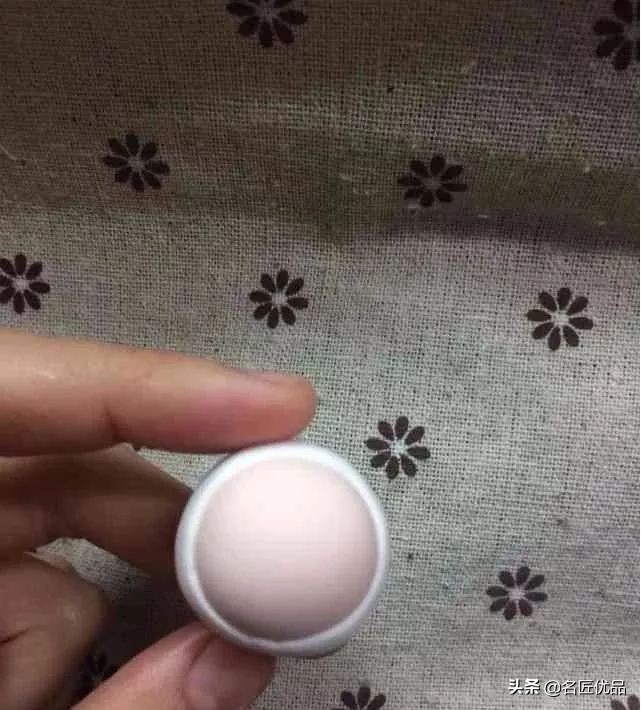 手工黏土花的世界,走进大自然手工粘土