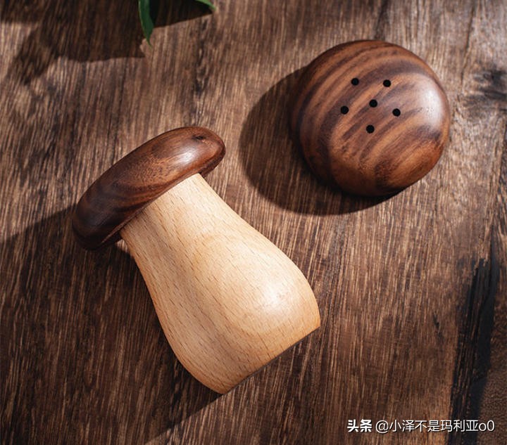 家庭实用小木器,适合家庭用的木器