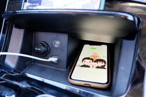 广东出发浙江安吉滑雪旅游攻略,安吉滑雪一日游