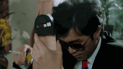 卖假莆田鞋,卖莆田假鞋合法