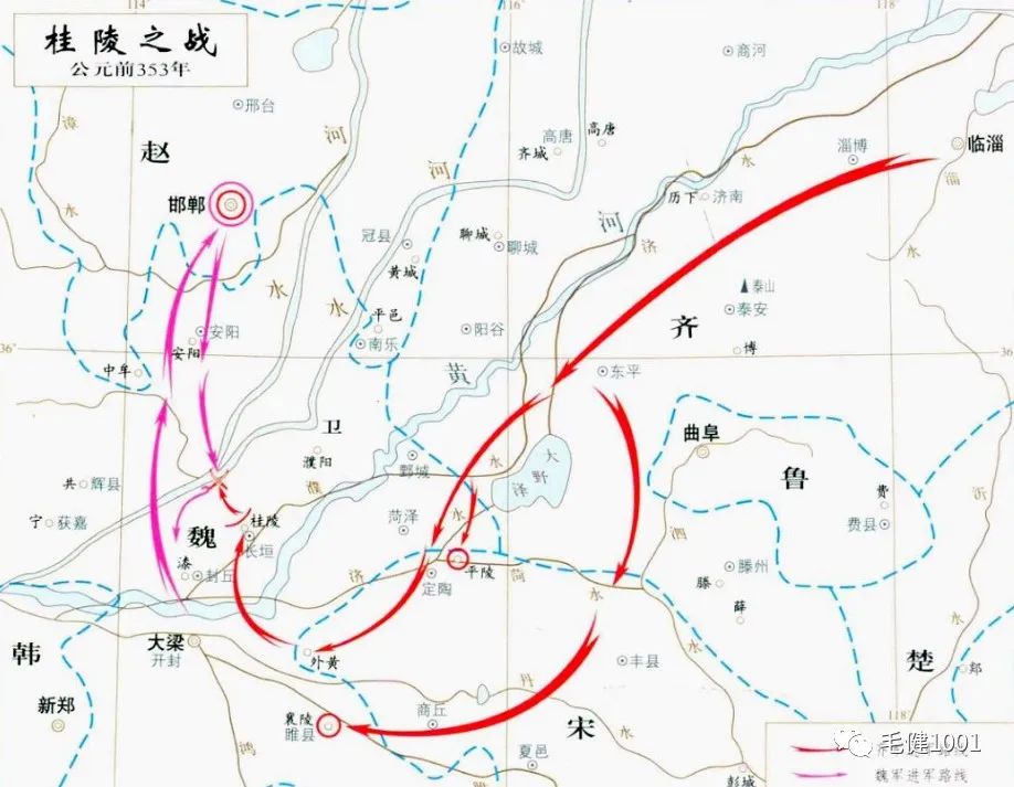 资治通鉴少年版读书笔记,资治通鉴第六章读书笔记