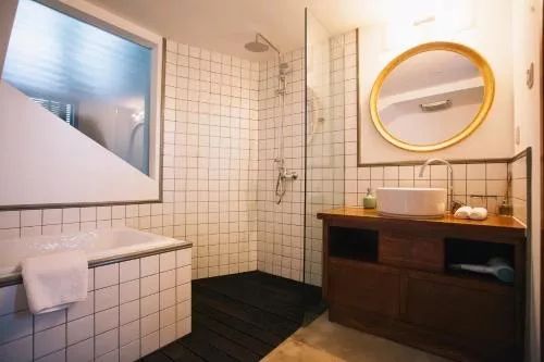 北京最好的酒店排名前十名,北京性价比高的酒店